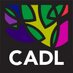 cadl