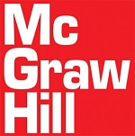 Image of McGraw-Hill logo