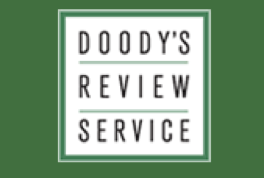 Doody's Review Service.png
