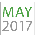 May-2017.gif