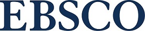 EBSCO logo3.jpg