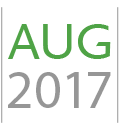 Aug-2017.gif