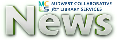 MCLS News