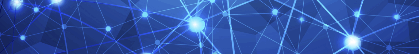 Engagement Connected Globe_1366x177.gif