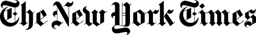 NYTimes logo.jpg