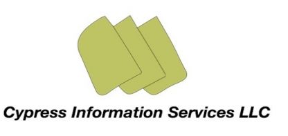 Cypress Information Services logo_2.jpg