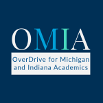 OMIA logo 150x150.png
