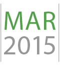 2015_03_block.gif