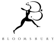 logo2.png