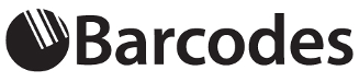 Barcodes Inc logo.png