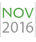Nov-2016.gif