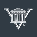 Valueline square no text_150x150.png