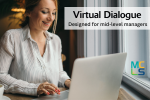 Feb 24 Virtual Dialogue 150x100.png