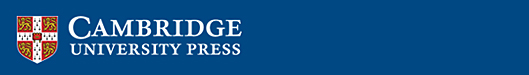 cambridge_univ_press_logo_529x75px.jpg