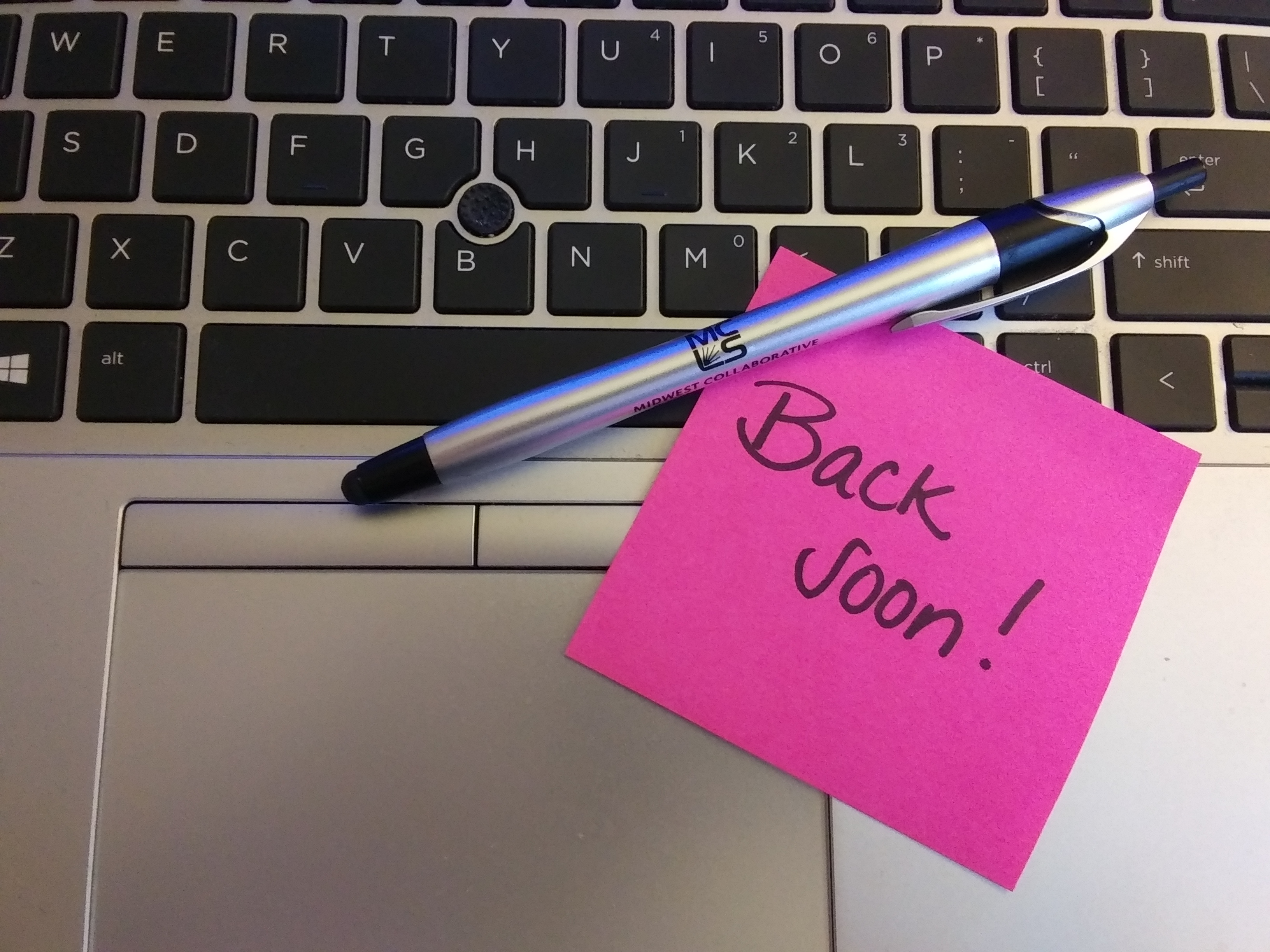 back soon w mcls pen.jpg