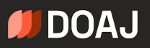 DOAJ logo.png