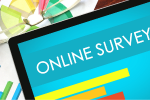 online survey 150x100.png