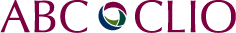 Image of ABC-CLIO logo