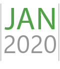 Jan-2020.gif