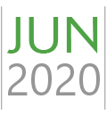 Jun-2020.gif