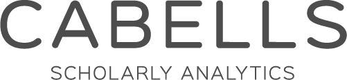 Cabells Scholarly Analytics logo.png