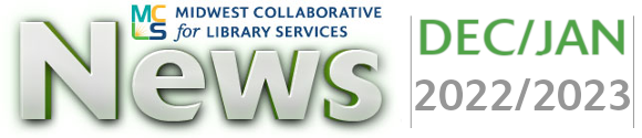 news-block-dec_jan-22_23.png