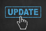online update.png