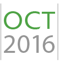 Oct-2016.gif