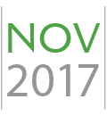 Nov-2017.gif