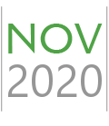 Nov-2020.gif