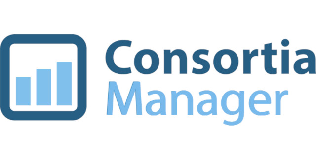 An update on our transition to ConsortiaManager