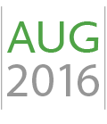 Aug-2016.gif