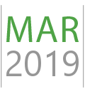 Mar-2019.gif