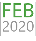 Feb-2020.gif