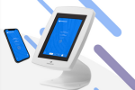 Meescan products 150x100.png