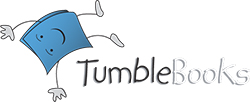 tumbleweed_press_logo_250x102px.jpg