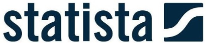 statista_logo-2.jpg