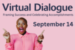 Sept 2023 Virtual Dialogue 150x100.png