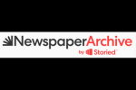NewspaperArchive logo  150x100.png