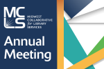 2023 Annual Meeting  150x100.png