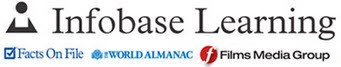 Infobase Logo.jpg
