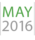 May-2016.gif