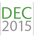 2015_dec_block.gif