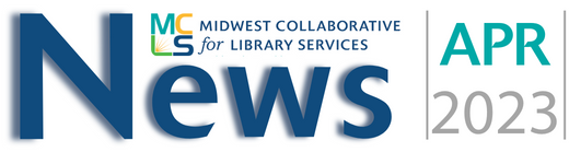News Header Apr 2023.png