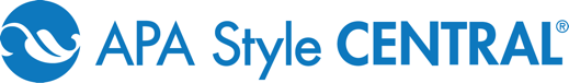 logo1.png