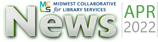 apr_22_news.png