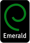 emerald_logo_106x150px.JPG