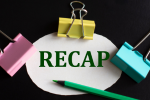 Recap.png