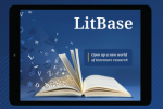 LitBase 150x100.png