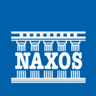 Image of Naxos logo